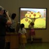 2015-03-18-181048-canon eos 700d
